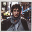 Illuminations - Josh Groban