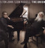 The Union - Elton John / Leon Russel The Union - Elton John / Leon Russel