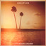 Come Around Sundown - Kings Of Leon Come Around Sundown - Kings Of Leon