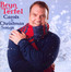 Carols & Christmas Songs - Bryn Terfel