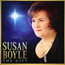 The Gift - Susan Boyle