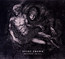 Witnessing The Fall - Svart Crown Witnessing The Fall - Svart Crown