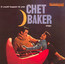 Chet Baker Sings - Chet Baker