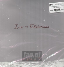 Christmas - Low