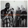 Get Fired - Smoking Popes
