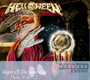 Keeper Of The Seven Keys I+II - Helloween