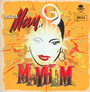 Mayhem - Imelda May