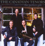 The Perfect Gift - Canadian Tenors