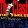 The Singles - The Clash