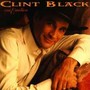 One Emotion - Clint Black