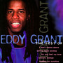 The Best Of Eddy Grant - Eddy Grant