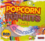 Popcorn Pop-Hits vol. 2 - Popcorn   