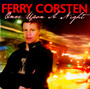 Once Upon A Night 2 - Ferry Corsten