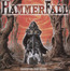 Glory To The Brave - Hammerfall