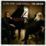 The Union - Elton John / Leon Russel