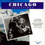 Beginnings - Chicago