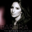 The Ultimate Collection - Barbra Streisand