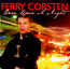 Once Upon A Night 2 - Ferry Corsten
