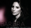 The Ultimate Collection - Barbra Streisand