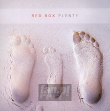 Plenty - Red Box