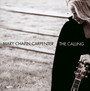 The Calling - Mary Chapin Carpenter 