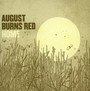 Home - August Burns Red