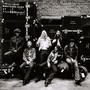 Live At The Fillmore East - The Allman Brothers Band 