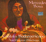 Cantata Sudamericana - Mercedes Sosa