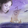 Sailing - Grace Griffith