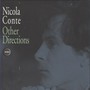 Other Directions - Nicola Conte