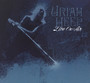 Live On Air - Uriah Heep