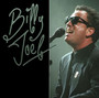 Live On Air - Billy Joel