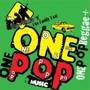One Pop Reggae - Sly & Robbie