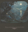 Whom The Moon A Nightsong Sings - V/A