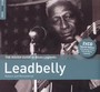 Rough Guide To Leadbelly - Leadbelly