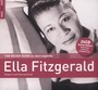 Rough Guide To - Ella Fitzgerald
