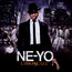 Libra Scale - Ne-Yo