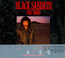 Seventh Star [Tony Iommi] - Black Sabbath