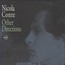 Other Directions - Nicola Conte Other Directions - Nicola Conte