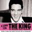 Song For The King - Tribute to Elvis Presley