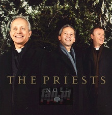 Noel - The Priests