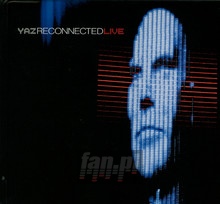 Reconnected Live - Yazoo