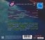Nastaw Si Na Chillout vol. 5 - Chilli Zet   