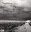 The Promise: Darkness On The Egde Of Town - Bruce Springsteen - powiększ The Promise: Darkness On The Egde Of Town - Bruce Springsteen