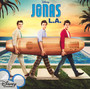 Jonas L.A - Jonas Brothers