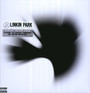 A Thousand Suns - Linkin Park