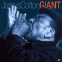 Giant - James Cotton