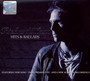 Hits & Ballads - Richard Marx