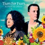 Mad World: Collection - Tears For Fears