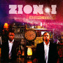 Atomic Clock - Zion I